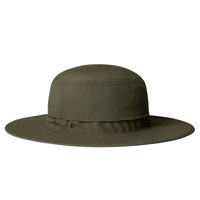 Cappello Horizon Breeze