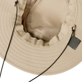 Cappello Horizon Breeze