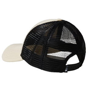 Cappello Trucker Mudder