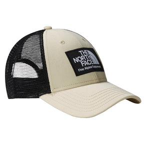 Cappello Trucker Mudder