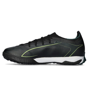 Scarpe uomo Ultra 6 Match TT