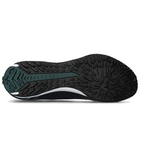 Scarpe uomo Ultra 6 Match TT