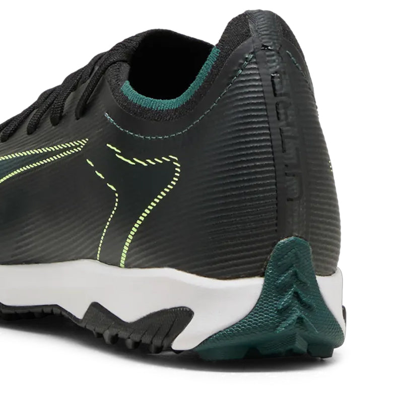 Scarpe uomo Ultra 6 Match TT