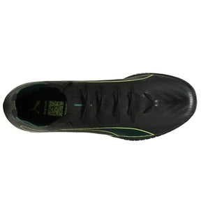 Scarpe uomo Ultra 6 Match TT