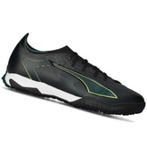 Scarpe uomo Ultra 6 Match TT