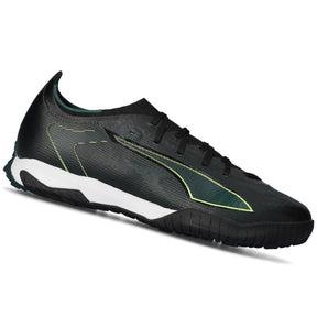 Scarpe uomo Ultra 6 Match TT