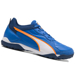 Scarpe uomo Pressing IV TT