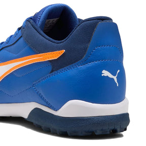 Scarpe uomo Pressing IV TT