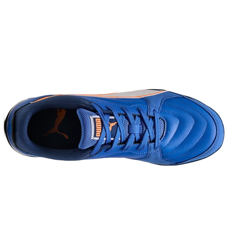 Scarpe uomo Pressing IV TT