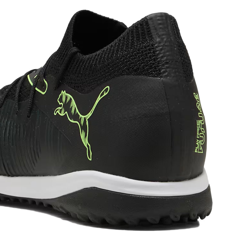 Scarpe uomo Future 8 Match TT