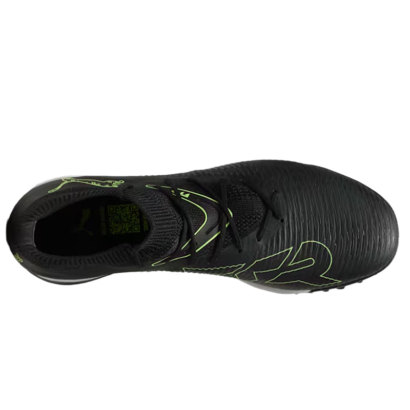 Scarpe uomo Future 8 Match TT