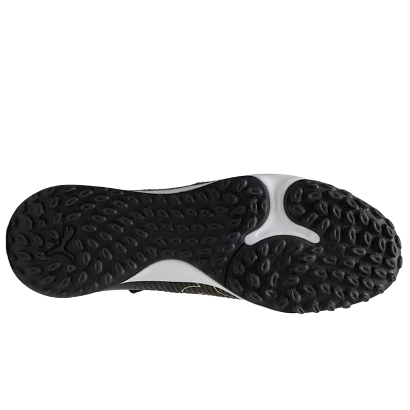 Scarpe uomo Future 8 Match TT