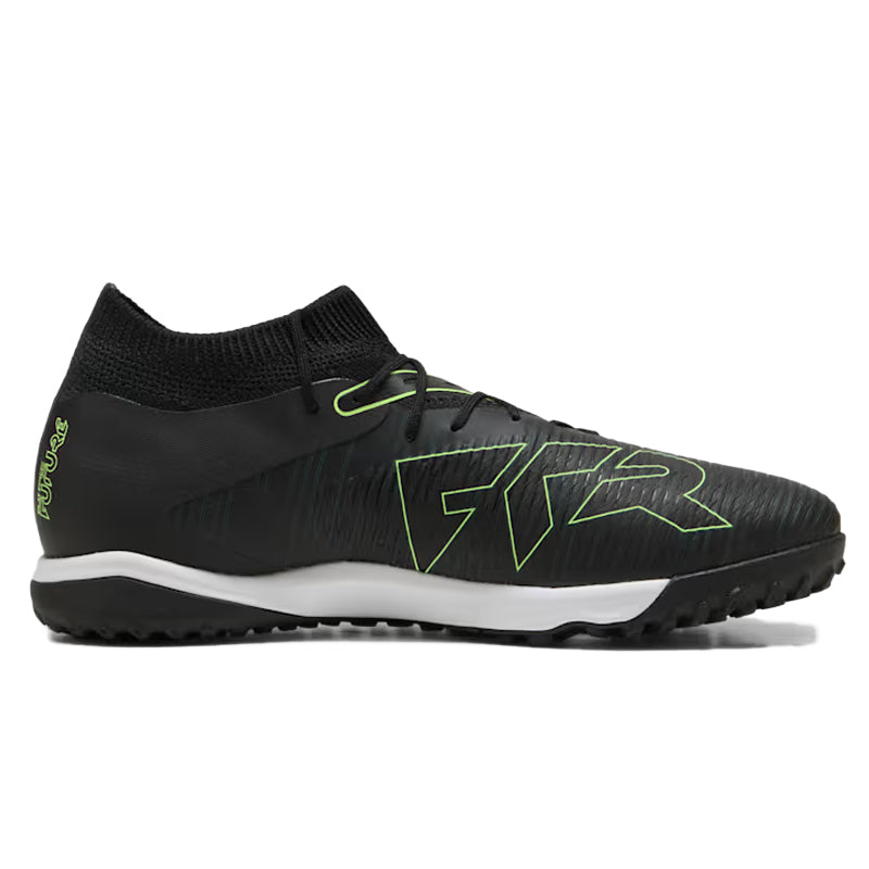 Scarpe uomo Future 8 Match TT