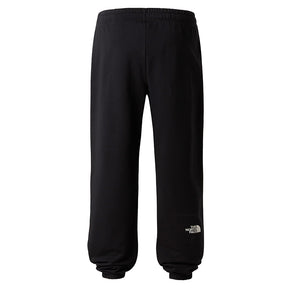 Pantalone uomo Blanca Light