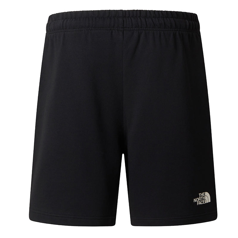 Pantaloncino uomo Blanca Light