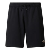 Pantaloncino uomo Blanca Light