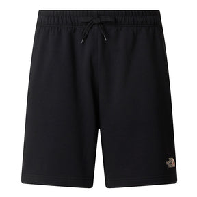 Pantaloncino uomo Blanca Light