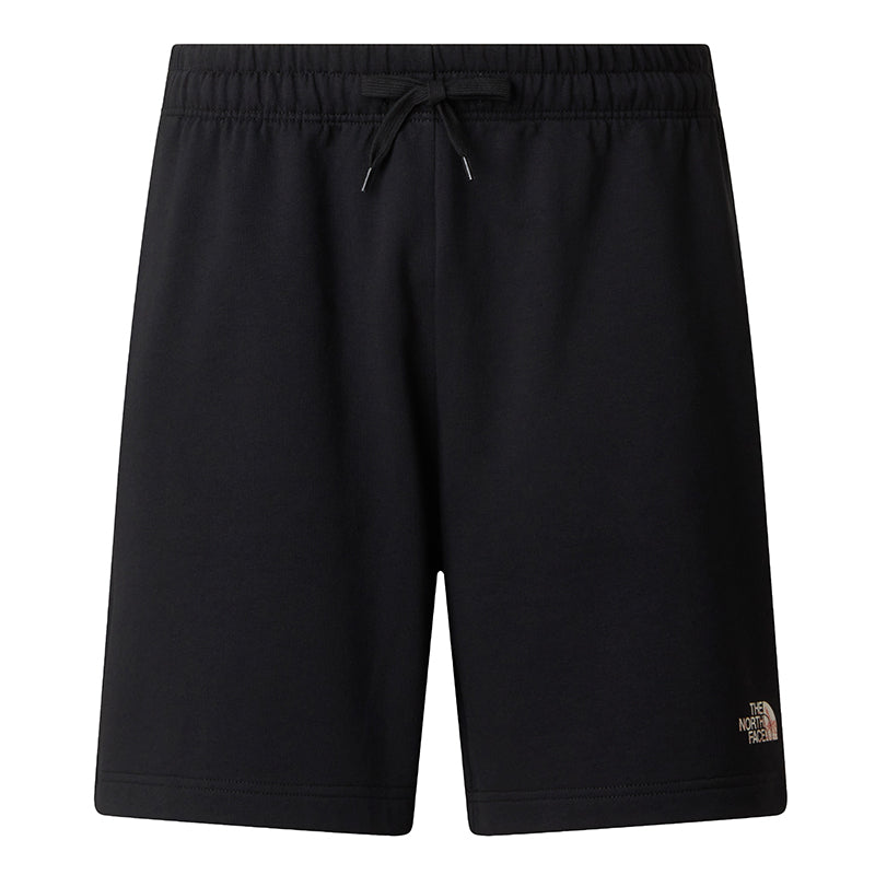 Pantaloncino uomo Blanca Light