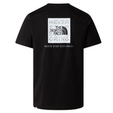 T-Shirt uomo Blanca Box
