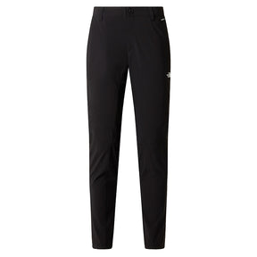 Pantalone donna Extent