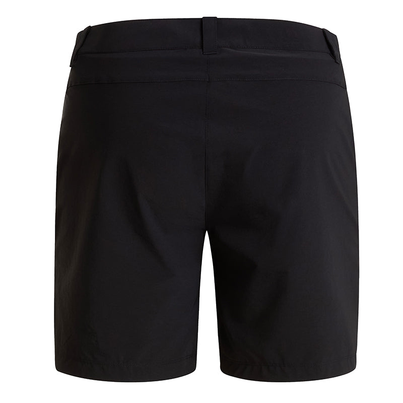 Pantaloncino uomo Extent III