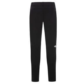 Pantalone uomo Extent III