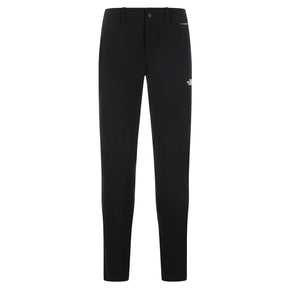 Pantalone uomo Extent III