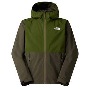 Giacca uomo Odles DryVent