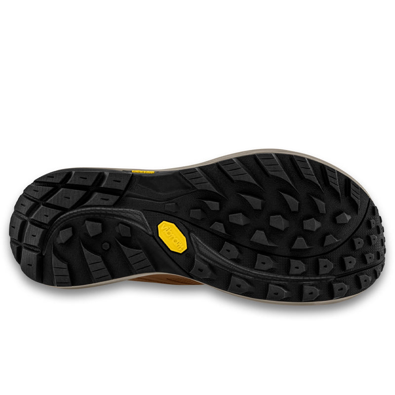 Scarponi uomo Trailventure 2 WP