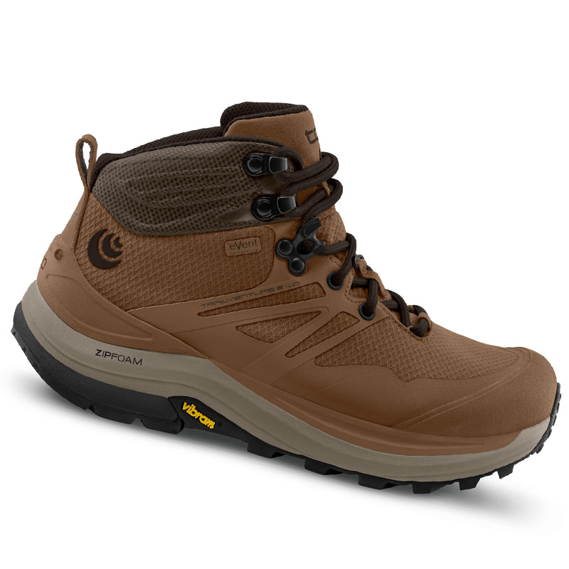 Scarponi uomo Trailventure 2 WP