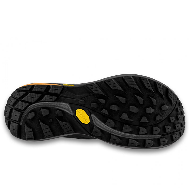 Scarponi uomo Trailventure 2 WP