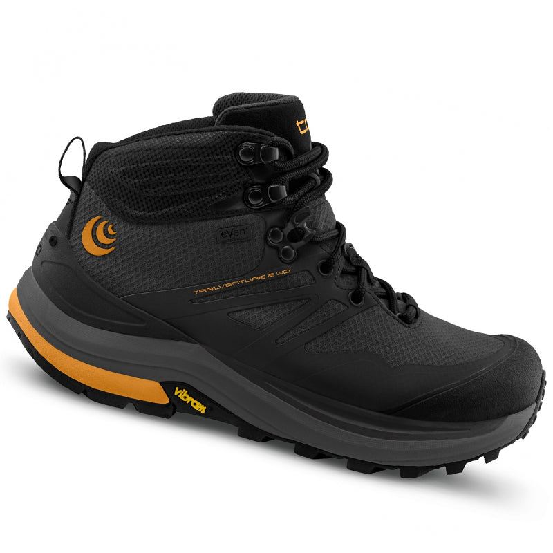 Scarponi uomo Trailventure 2 WP