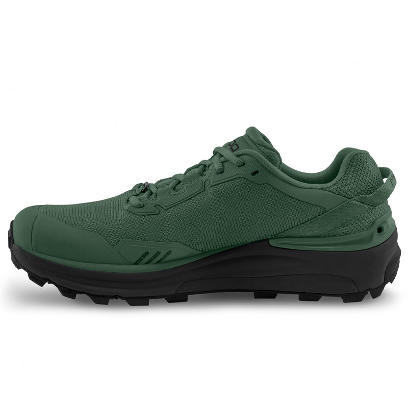 Scarpe uomo Traverse