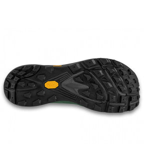 Scarpe uomo Traverse