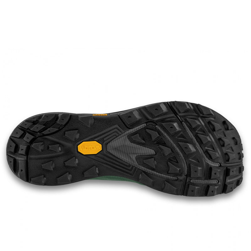 Scarpe uomo Traverse