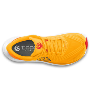 Scarpe uomo Cyclone 3