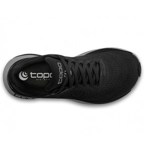 Scarpe uomo Aura