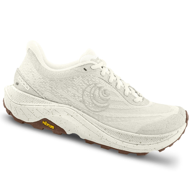 Scarpe uomo Ultraventure 4
