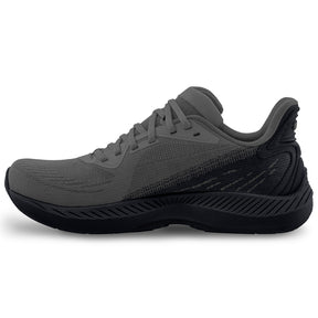 Scarpe uomo Fli-Lyte 6