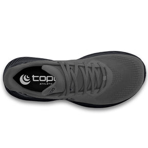 Scarpe uomo Fli-Lyte 6