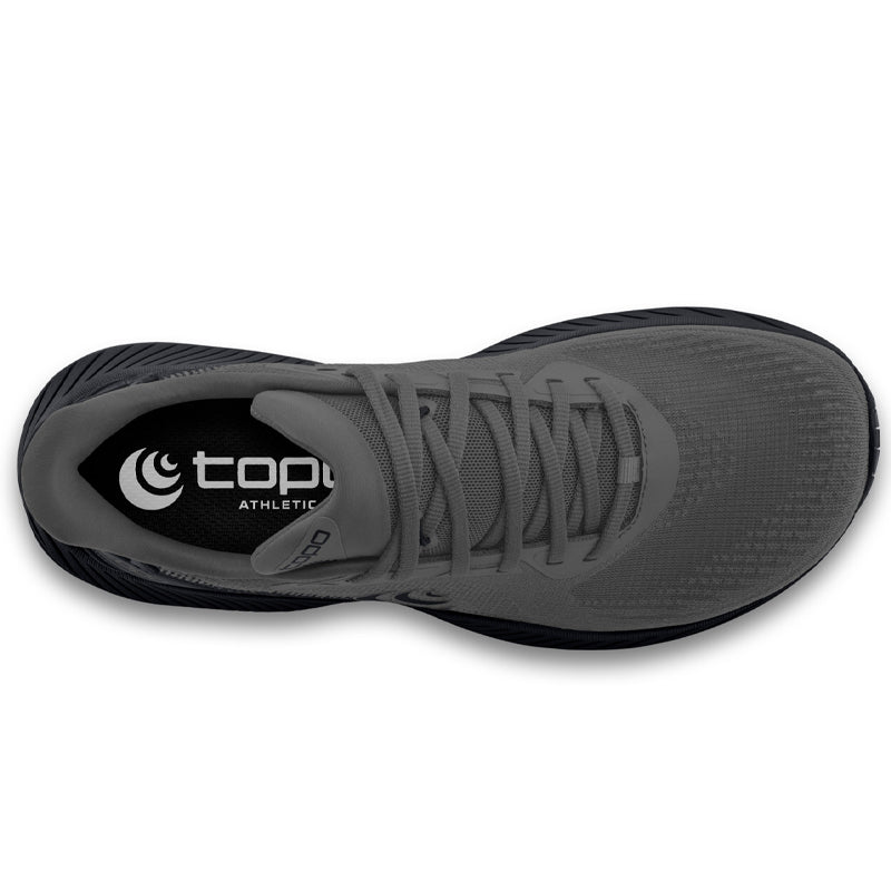 Scarpe uomo Fli-Lyte 6