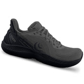 Scarpe uomo Fli-Lyte 6