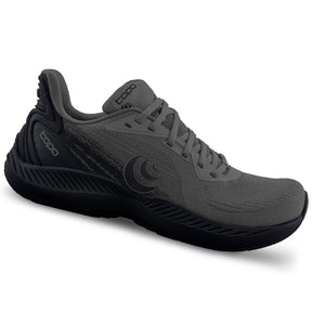 Scarpe uomo Fli-Lyte 6