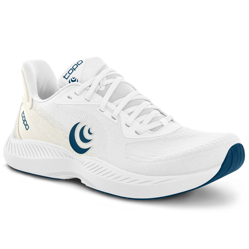 Scarpe uomo Fli-Lyte 6