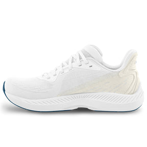 Scarpe uomo Fli-Lyte 6