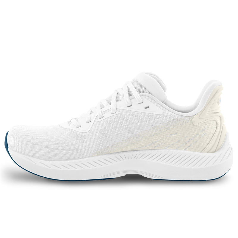 Scarpe uomo Fli-Lyte 6