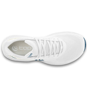 Scarpe uomo Fli-Lyte 6