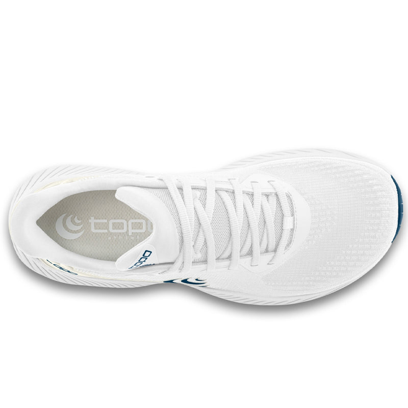 Scarpe uomo Fli-Lyte 6