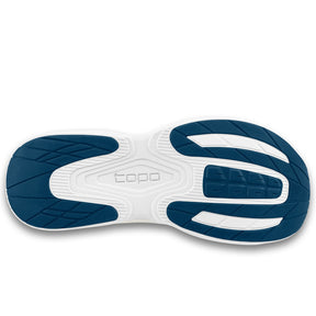 Scarpe uomo Fli-Lyte 6