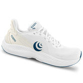 Scarpe uomo Fli-Lyte 6